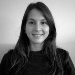 Carla - Spanish tutor - Hawthorn