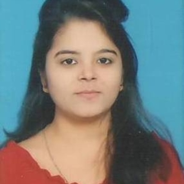 SHAILJA - Physics tutor - Howrah