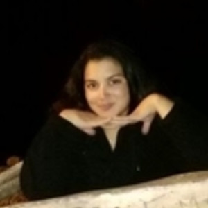Maria Francisca - Profesor de matemática - Rengo