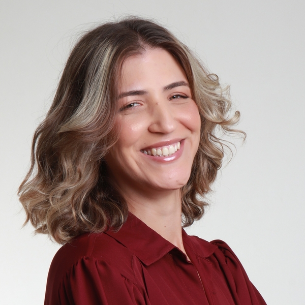 NATHALIE - Professor de reforço escolar - Jardim Sao Francisco