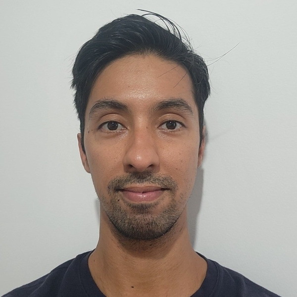 Carlos - Professor de matemática - Vila Azevedo