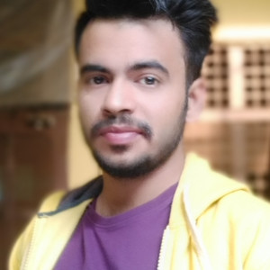 Aman - Maths tutor - Meerut