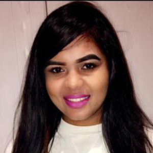 Chiara - Positive thinking tutor - Durban