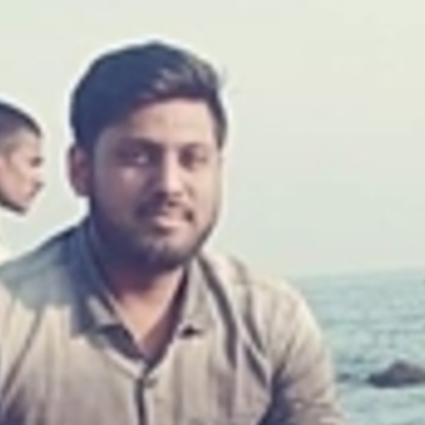 Abhay - History tutor - Adra