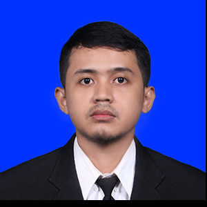 Amanda - Guru ekonomi - Kecamatan Batang