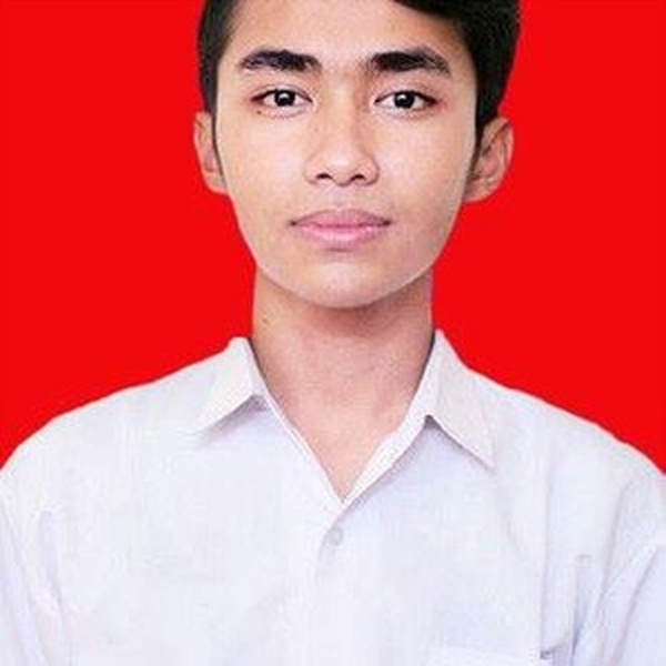 Alfatur - Guru matematika - Kecamatan Pakem