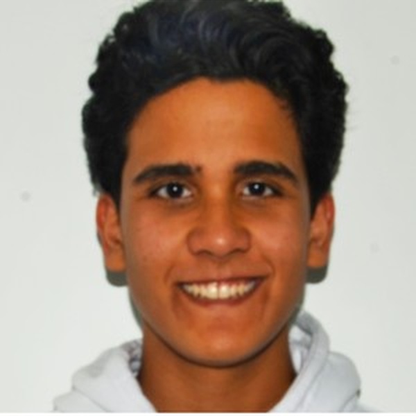 Marco - Personal Trainer - Villingen-Schwenningen