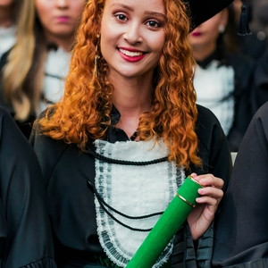 Amanda - Prof de estética - Rancharia