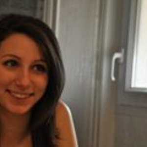 Séverine - Prof de maths - Saint-Sébastien-sur-Loire