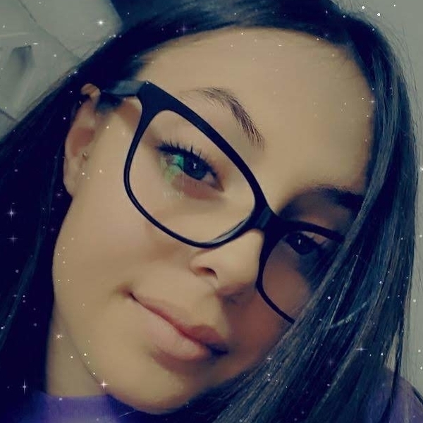 Celine - Profe de inglés - Madrid