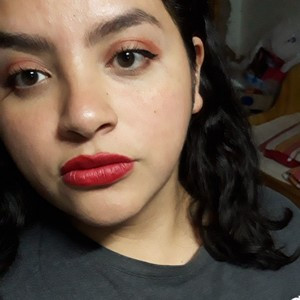 Estefany - Profesor de matemática - Copiapó