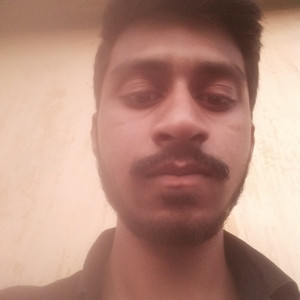 Nitya - Physics tutor - Mal Bazar