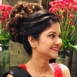 Kusumika - Other hobbies tutor - Kolkata