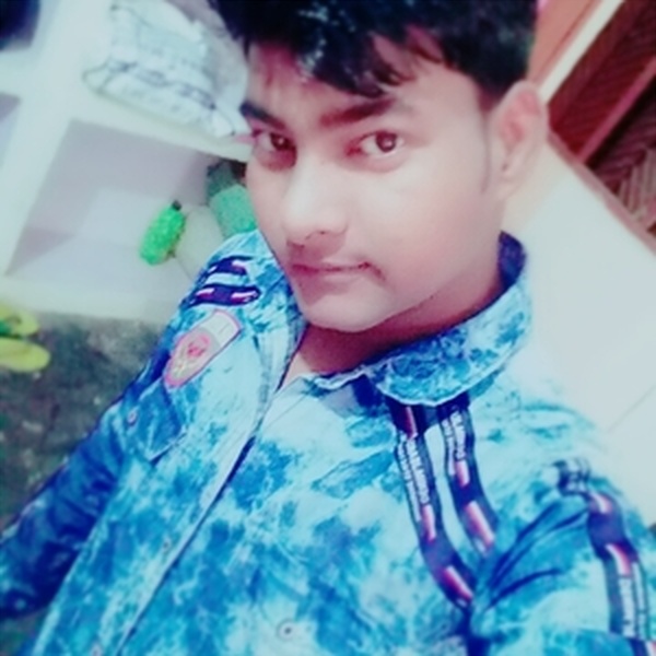 Satyendra - Geography tutor - Roodahi