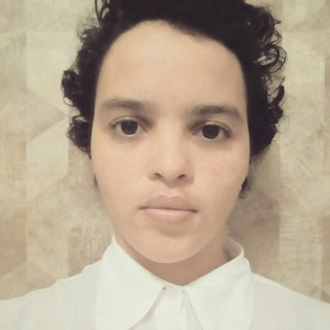 Sílvia - Professor de dança - Vale Verde (Porto Seguro)