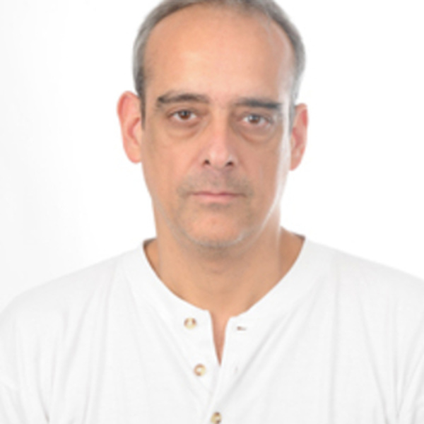 Antonio - Framing tutor - Calgary