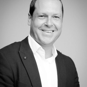 Cédric - Prof de premiers secours - Nivelles