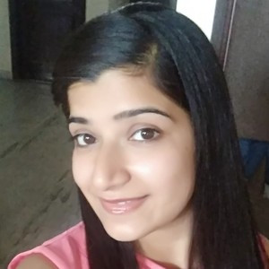 Amandeep - HTML tutor - Alfredton