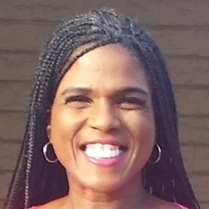 Dr Judy - Reading tutor - Irvine