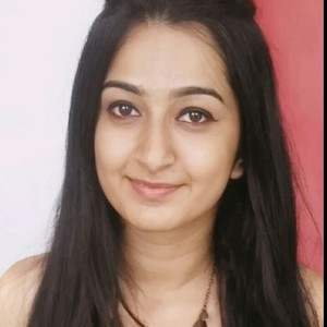 Manisha - Spanish tutor - Gurugram