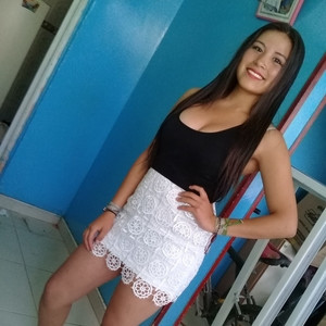 Julieth - profesor de lengua española - Bogotá