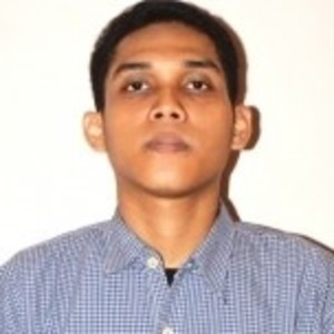 Zufi - Guru pengetahuan umum - Denpasar