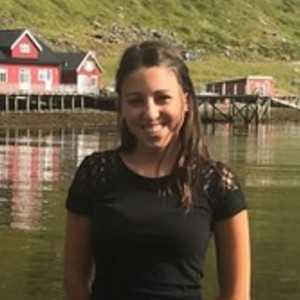Fabiana - Insegnante di ripetizioni - Lodi