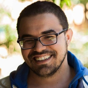 Prof Me Leonardo - Professor de matemática - São Carlos