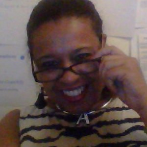 Bella - Prof d'anglais - Banyuls-sur-Mer