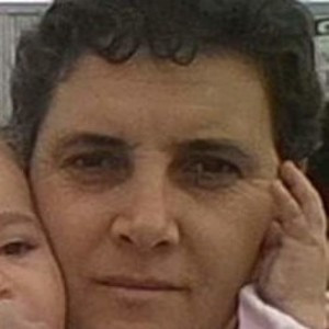 Carina - Profesor apoyo escolar - Córdoba