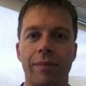 CHRISTOPHE - Prof de guitare - Nonant