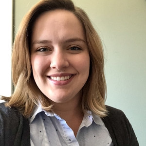 Victoria - Music reading teacher - North Olmsted