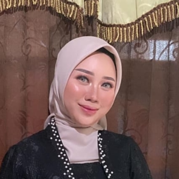 Dwi - Guru memasak - DKI Jakarta
