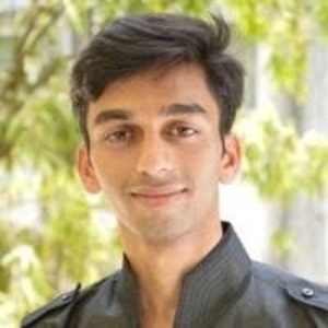 SHINDE M - Accounting teacher - Nashik