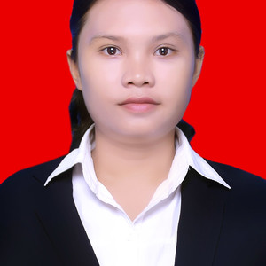 Wulan - Guru ekonomi - Medan Barat