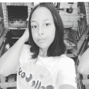 Lameze - English speaking tutor - Port Elizabeth