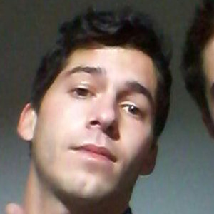 Agustín - Profesor economía - Bahía Blanca