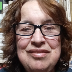 Lidia