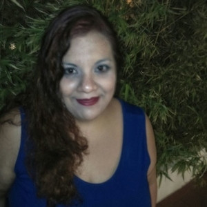 Silvia - Profesor anglais - Buenos Aires