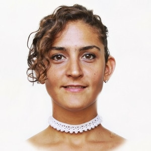 Lucía - Profesor administración de empresas - Rosario
