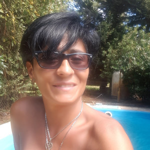Lucia - Profesor desarrollo personal - Buenos Aires