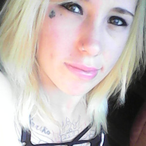 Andreza - Professor de babysitter - Tatuí