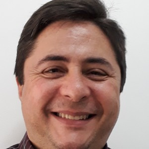 ROGERIO - Prof de liderança - Jundiaí