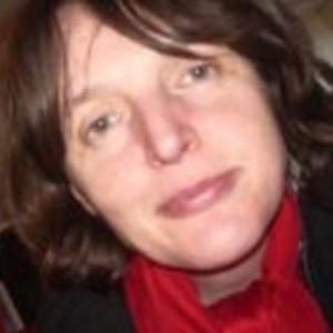 Anne - Prof d'espagnol - Montchenu