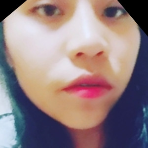 Rubi - profesor de lengua española - Santa María Zacatepec