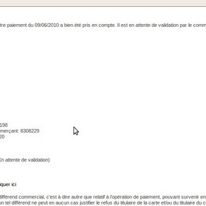 Guillaume - Prof de maths - Paris