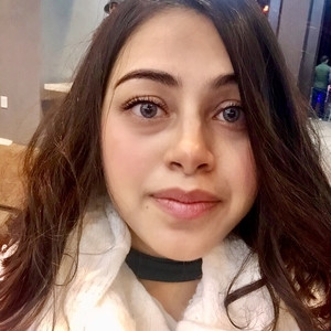 Hemaakshi - Academic tutoring tutor - Corona