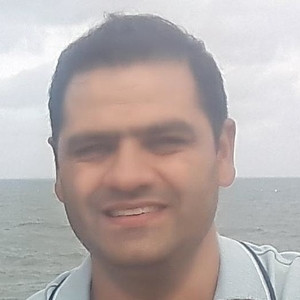 Gustavo A - Profe de informática básica - Saavedra