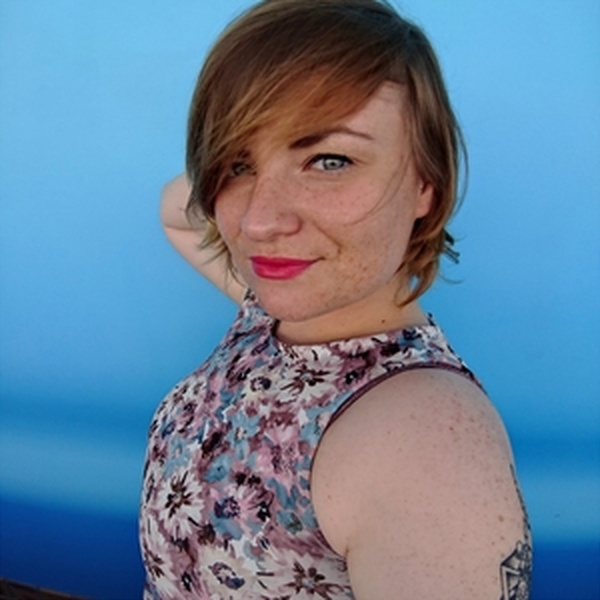 Isis - French tutor - Townsville