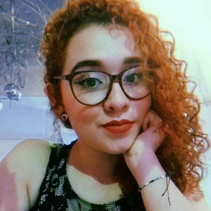 Salome - Profe de violonchelo - Medellín